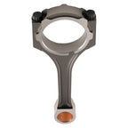 6PCS Connecting Rod for Toyota 4Runner FJ Cruiser Tacoma (2004–2013)