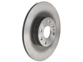 Rear Brake Rotor for Mazda Miata (2001–2005) SB961JY