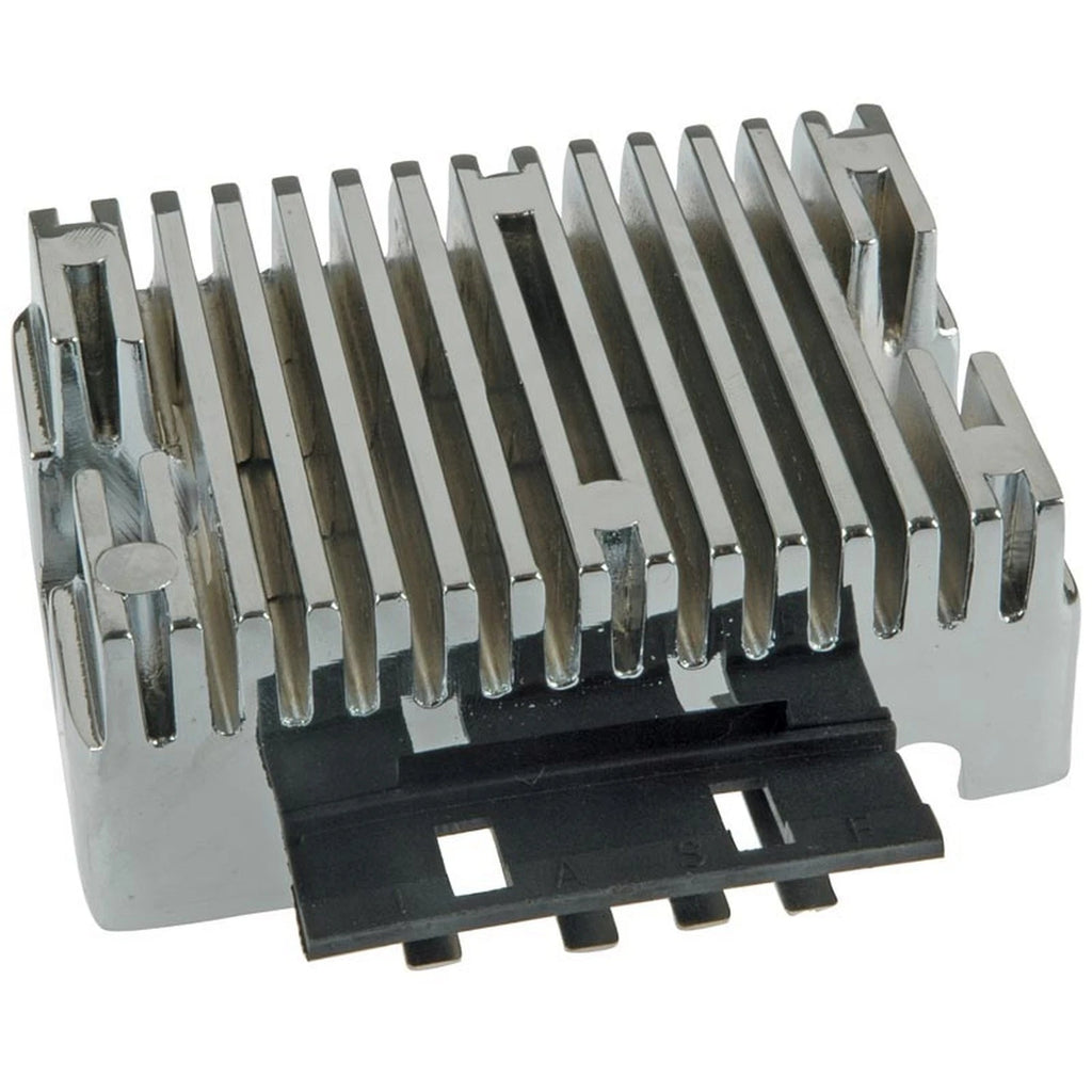 Regulator for AMC Ford Jeep Lincoln Mercury (1990–1997)