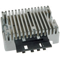 Regulator for AMC Ford Jeep Lincoln Mercury (1990–1997)