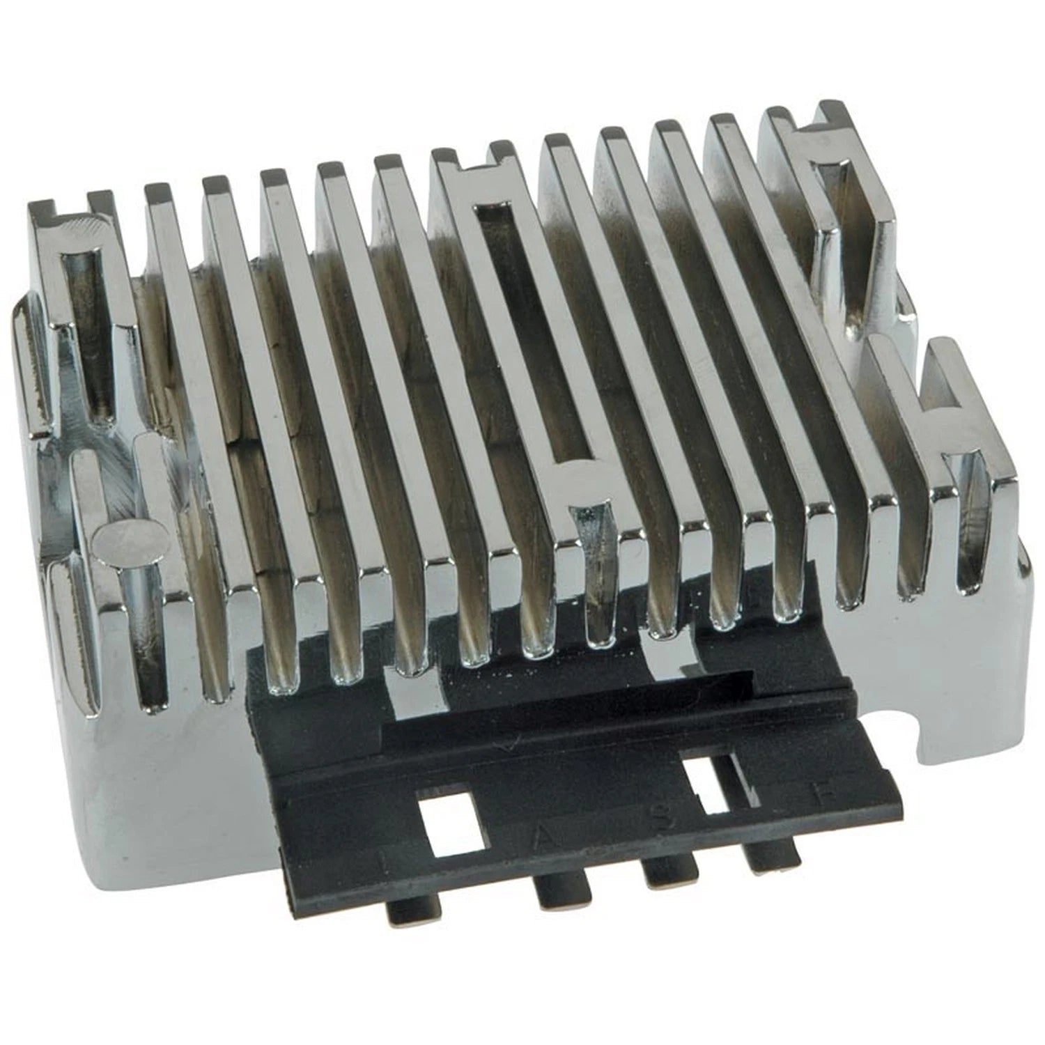 Regulator for AMC Ford Jeep Lincoln Mercury (1990–1997)