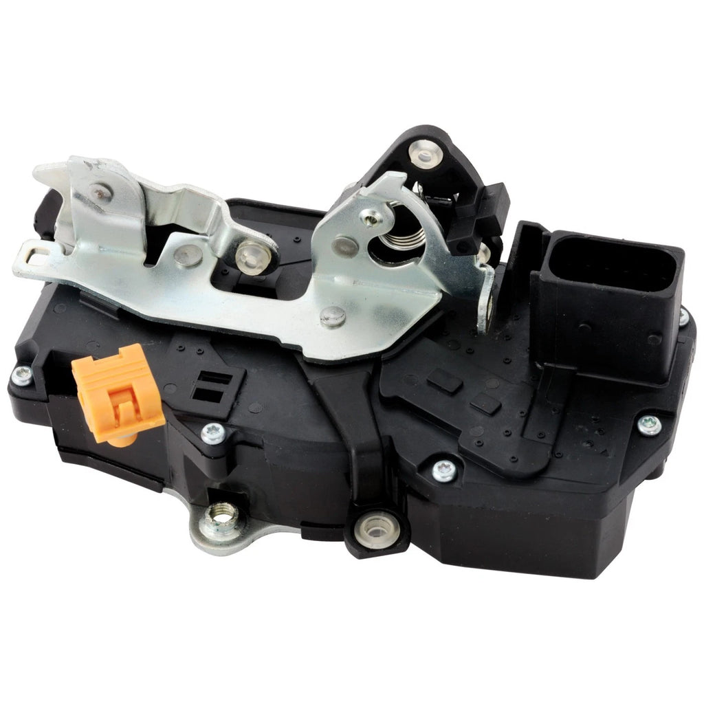 Door Lock Actuator for Hummer H2 (2003–2005) Front Driver & Passenger Side