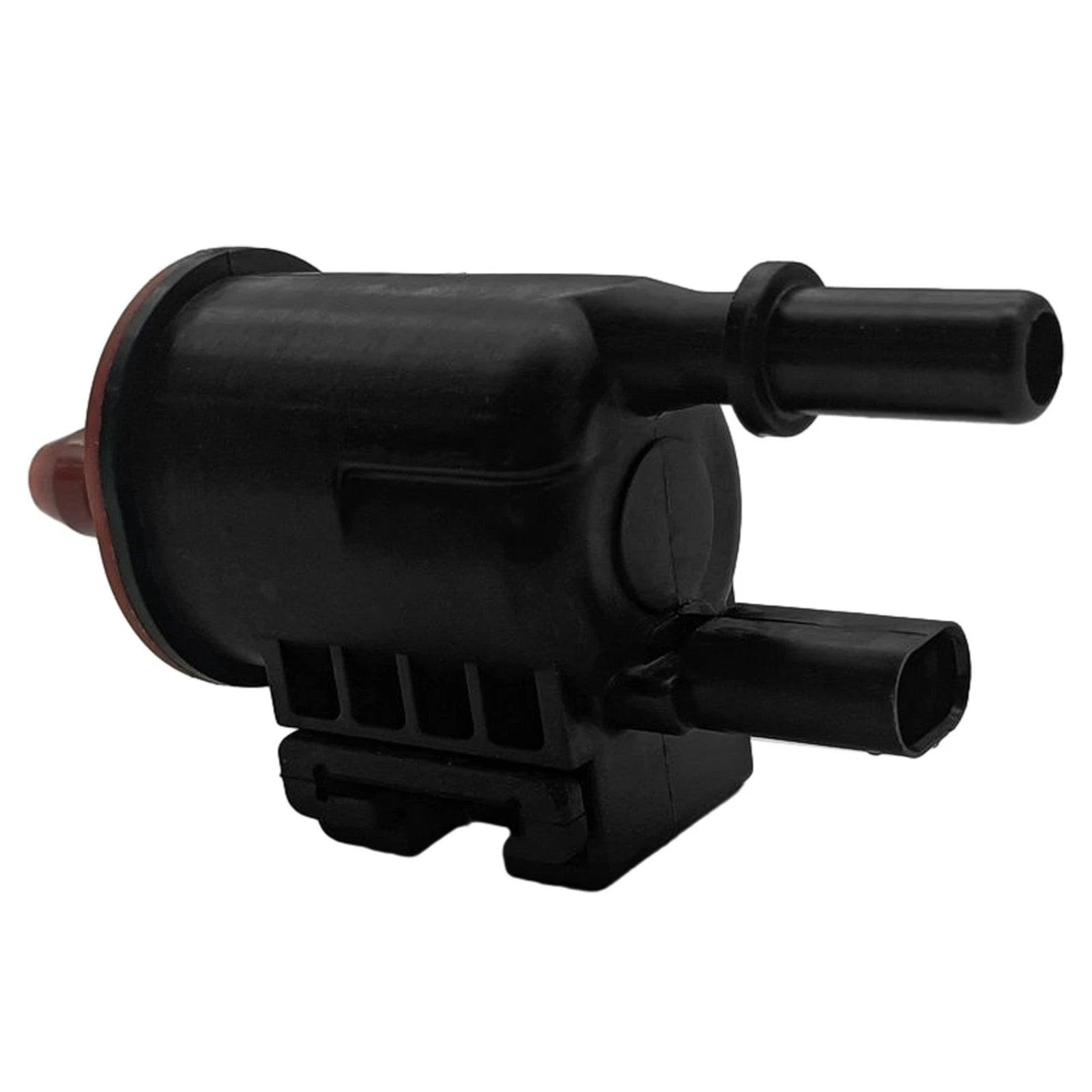 Purge Valve for Jeep KL Cherokee, Compass, Chrysler 200, Dodge Dart (2014–2020)