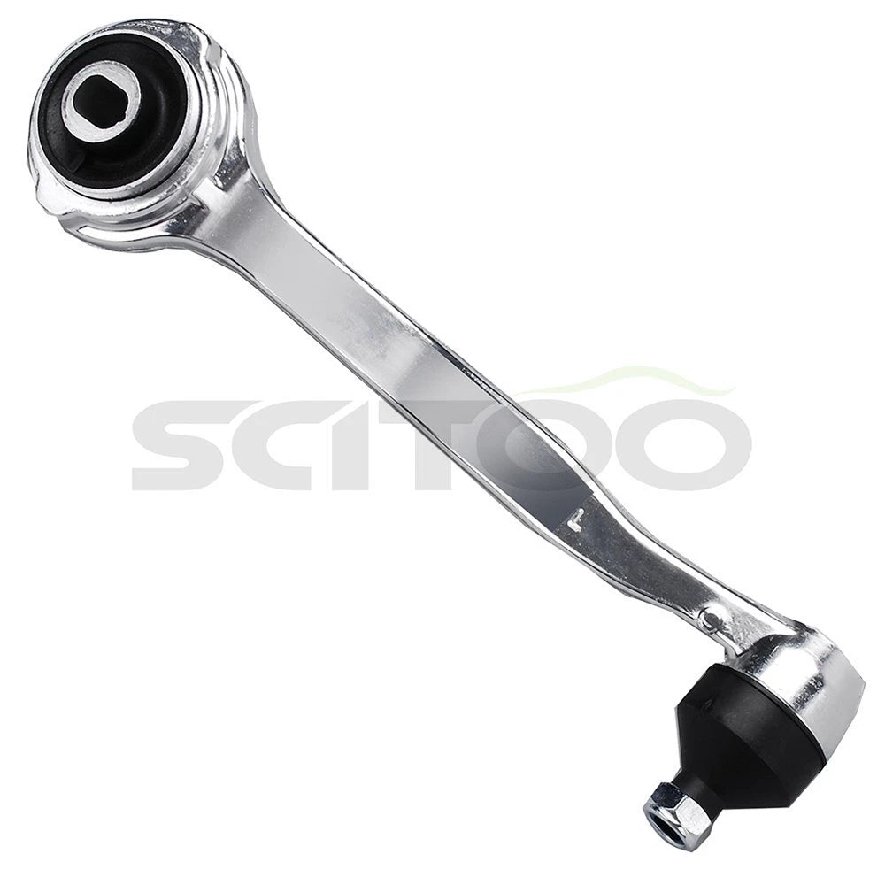 Front Control Arm for Mercedes-Benz C230 (2002–2009) & C320 (2001–2005)