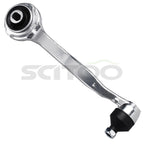 Front Control Arm for Mercedes-Benz C230 (2002–2009) & C320 (2001–2005)