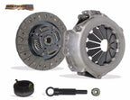 Clutch Kit for Hyundai Accent GLS GS SE Kia Rio LX SX (2006–2011)