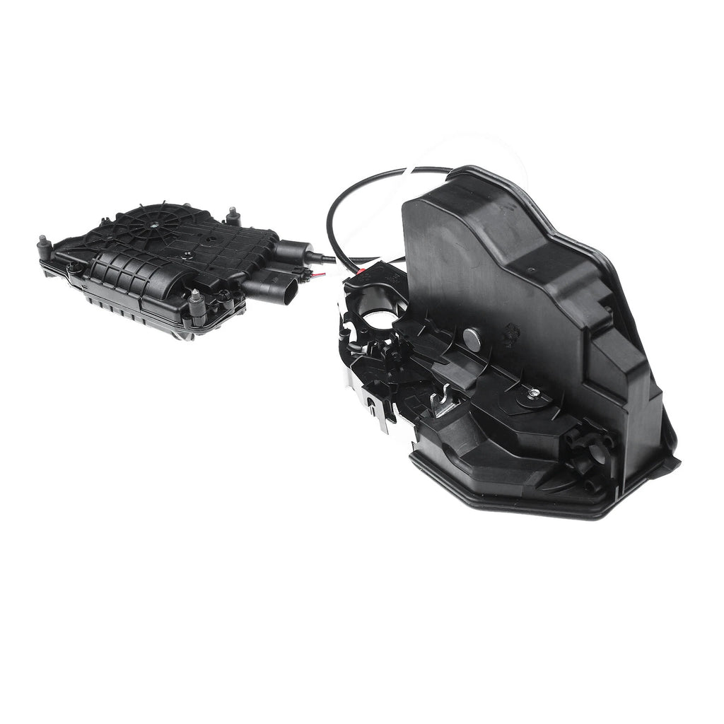 Front Left Door Lock Actuator for BMW 640i 650i M6 Gran Coupe (2012–2019)