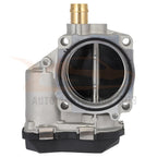 Throttle Body for BMW 228i 320i 328i 428i 528i X3 X1 X4 X5 Z4 (2012–2019)