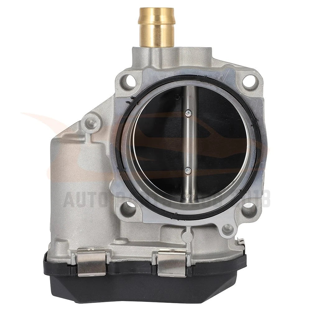 Throttle Body for BMW 228i 320i 328i 428i 528i X3 X1 X4 X5 Z4 (2012–2019)