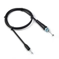Throttle Cable & Cap for Yamaha Blaster YFS 200 (1988–2006)