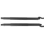 Set of 2 Rear Tailgate Lift Supports for BMW X6 (2015–2017)
