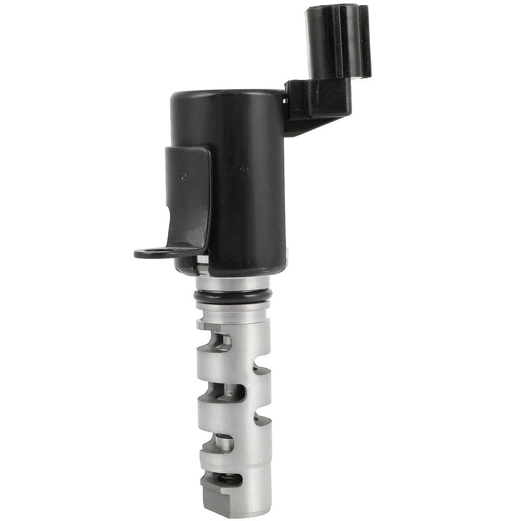VVT Oil Control Solenoid for Hyundai Kia (2011–2019) 24355-23763