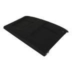 Rear Trunk Cargo Cover for Volvo XC40 (2019–2024)