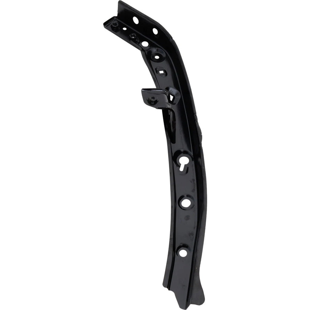Radiator Support Core Driver Left Upper for Subaru Ascent (2019–2023)