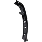Radiator Support Core Driver Left Upper for Subaru Ascent (2019–2023)
