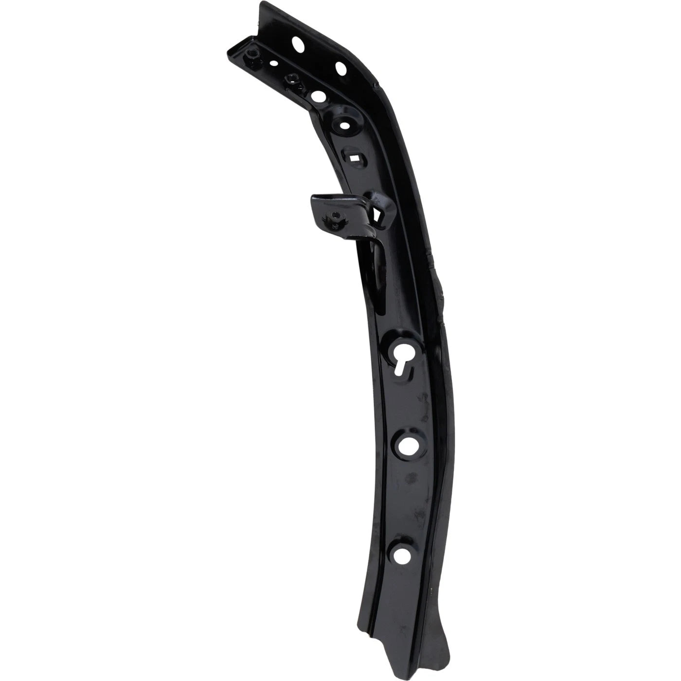 Radiator Support Core Driver Left Upper for Subaru Ascent (2019–2023)