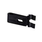 Sunshade Fabric Fastener for Cadillac CT6 (2016–2024) Part 84243045