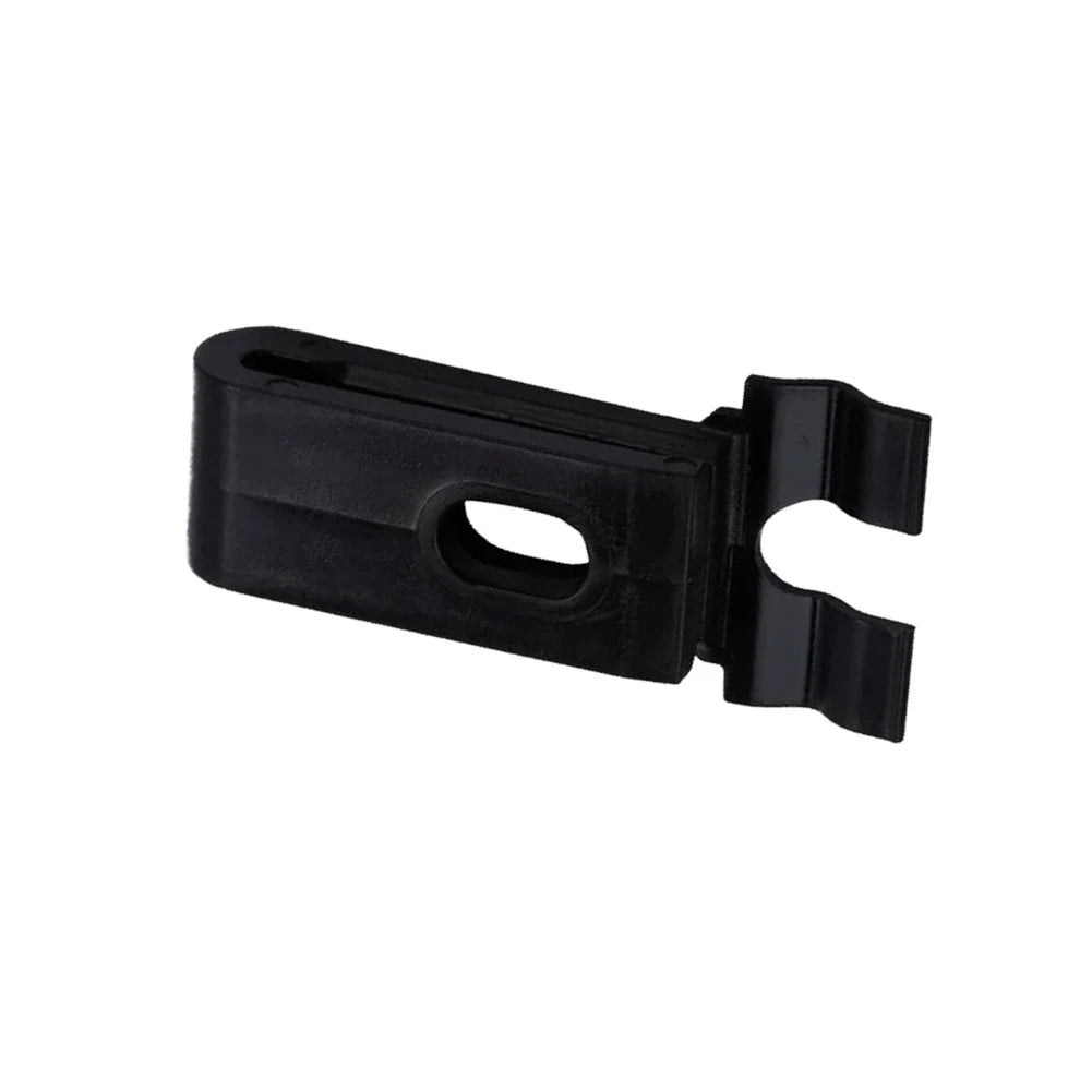 Sunshade Fabric Fastener for Cadillac CT6 (2016–2024) Part 84243045