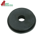 Bellow Retainer Ring Install Driver Tool for Mercruiser Alpha One Gen Two