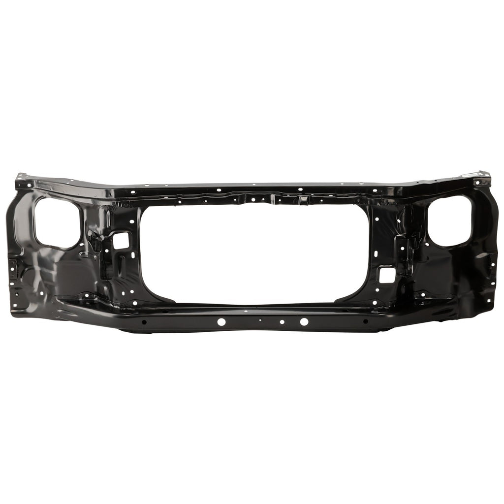 Radiator Support for Toyota Tundra (2000–2006)