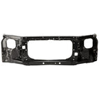 Radiator Support for Toyota Tundra (2000–2006)