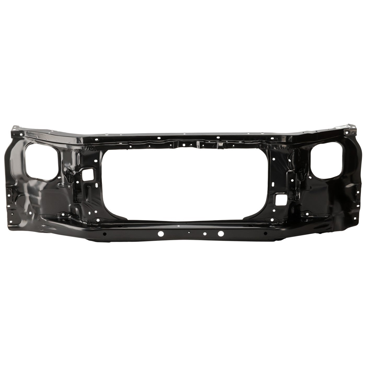 Radiator Support for Toyota Tundra (2000–2006)