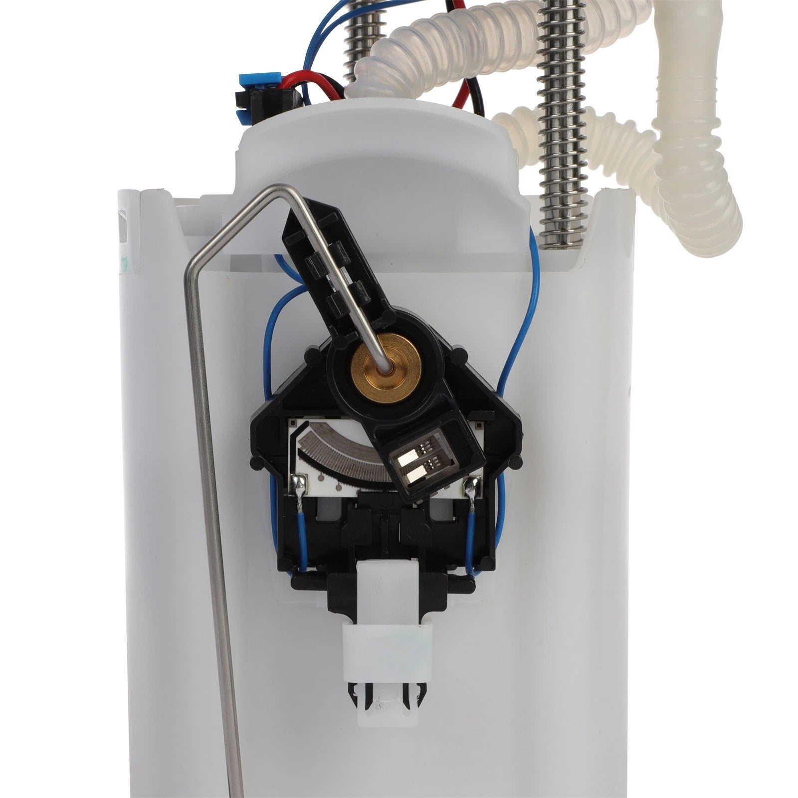 Fuel Pump Assembly for Avalanche Escalade ESV EXT Suburban Yukon XL (2002–2003)