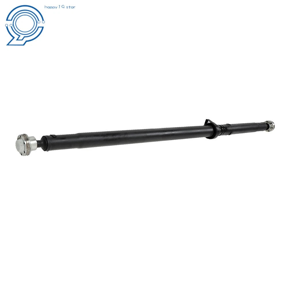 Rear Driveshaft Prop Shaft Assembly for Land Rover LR2 (2009-2012)