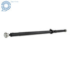 Rear Driveshaft Prop Shaft Assembly for Land Rover LR2 (2009-2012)