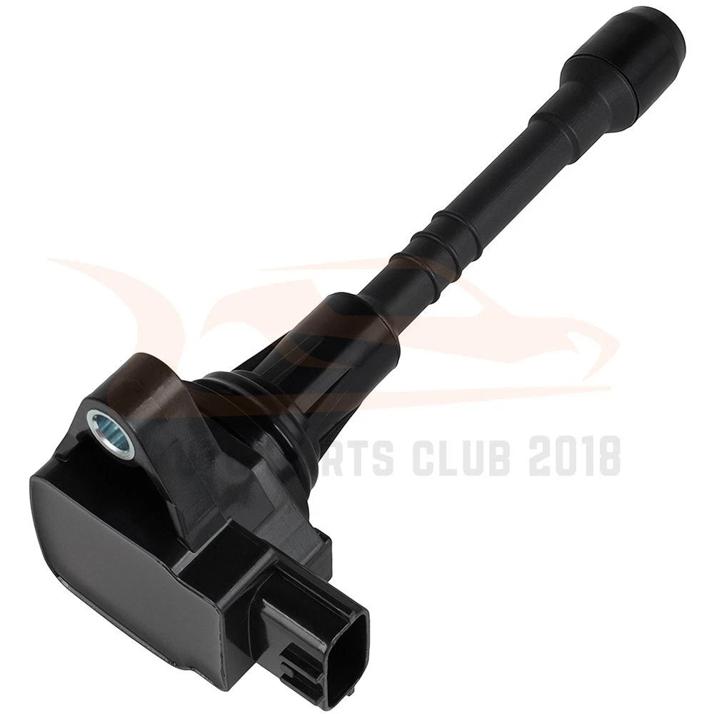 Ignition Coil for Infiniti QX80 QX56 (2011-2017)