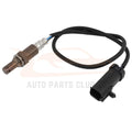 Downstream Rear O2 Oxygen Sensor SG1829 for Dodge B150/250/350