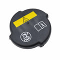 Radiator Cap for BMW M5, 750iL, 325i, 525i, M3, Z4, Z3 (1992–2010) 17117639022