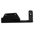 Replacement Polypropylene Front Passenger Side Forward Fender Splash Shield