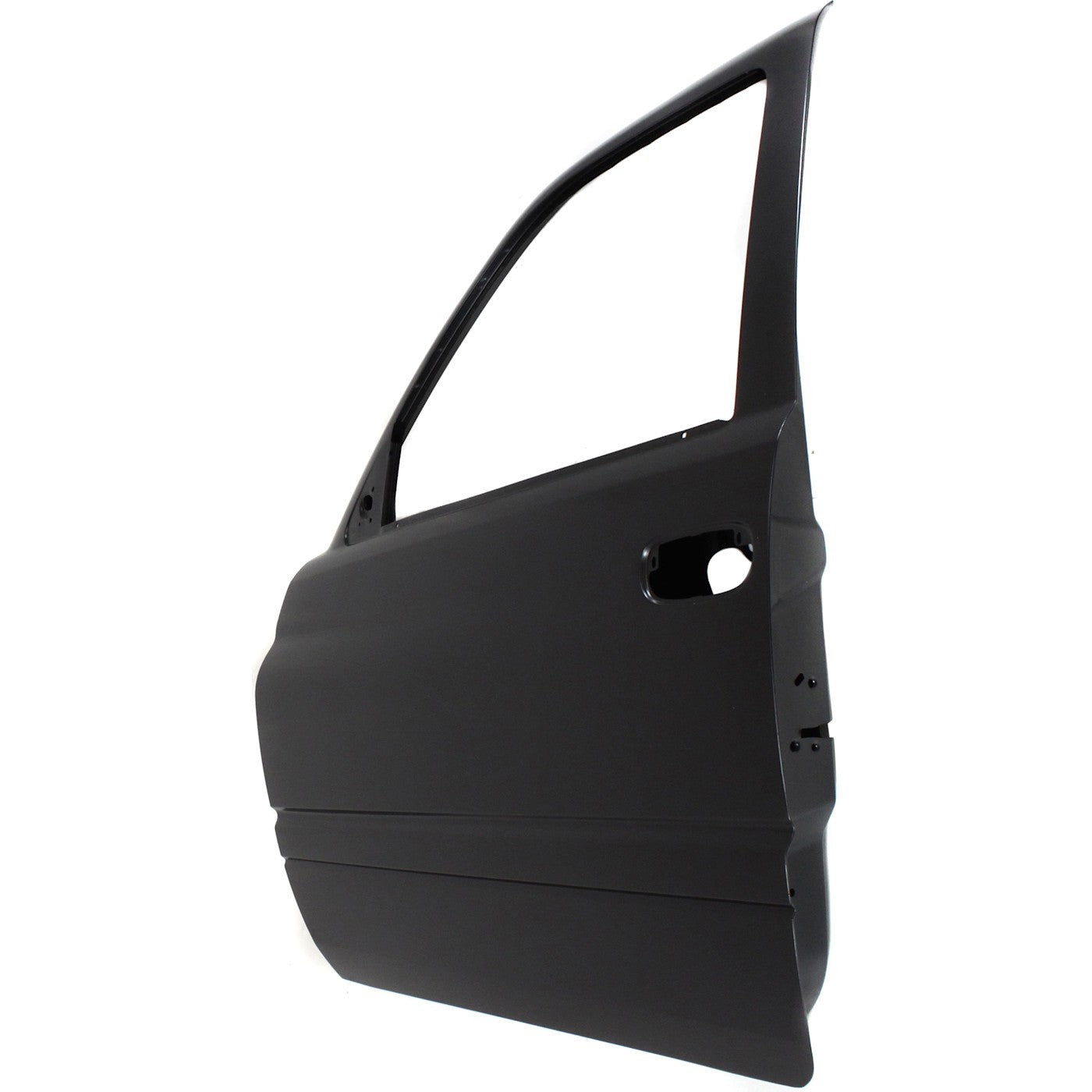 Door Shell for Ram 1500 1994–2001, Ram 2500/3500 1994–2002 LH