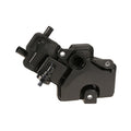 Genuine OEM Engine Oil Separator for Dodge Dart, 500L, 500X, Renegade (2013–2020)