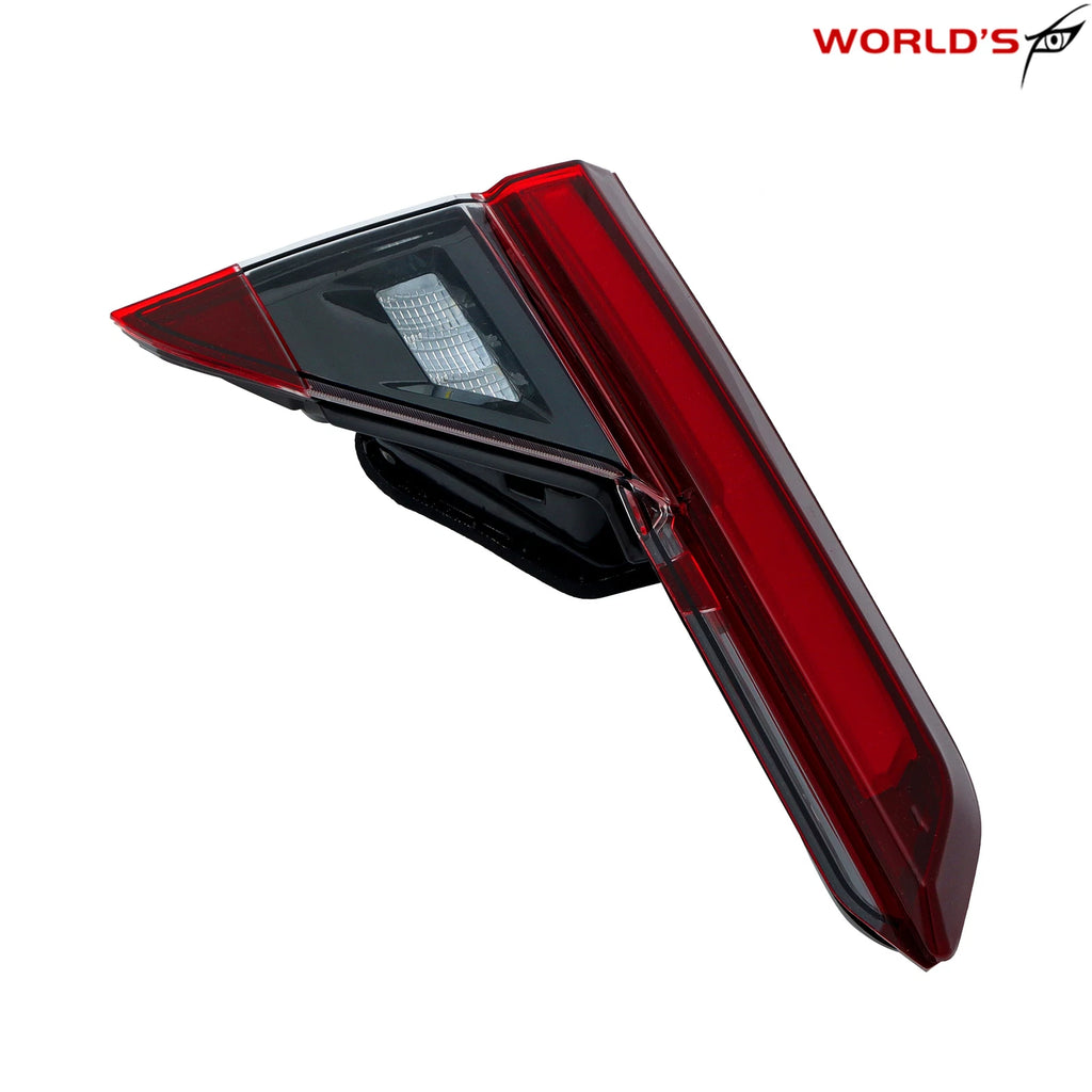 LED Inner Tail Lights for GMC Acadia AT4 (2020–2024)