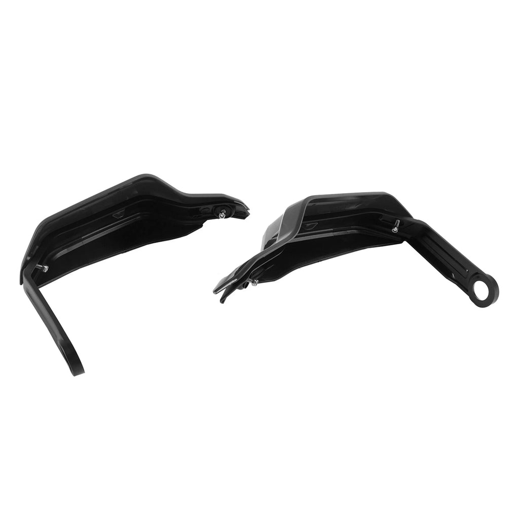 Handguard Protector for Honda XL750 Transalp (2023–2024)