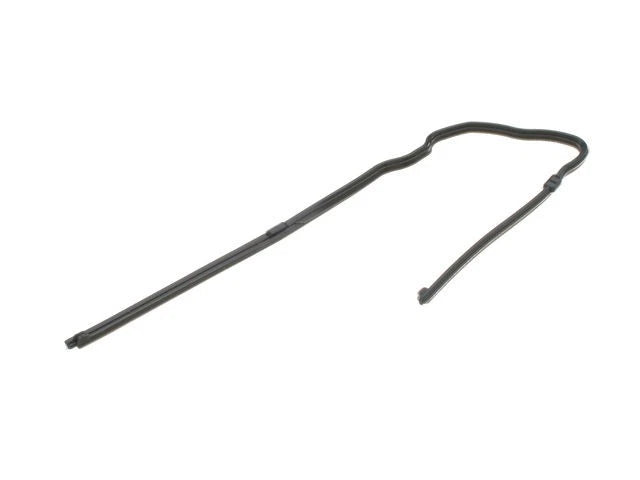 Inner Timing Cover Gasket for Jaguar XK8 (1997–2006) SZ759XV