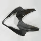 Carbon Fiber Fairing Kit for Suzuki GSXR1000 (2005–2006)
