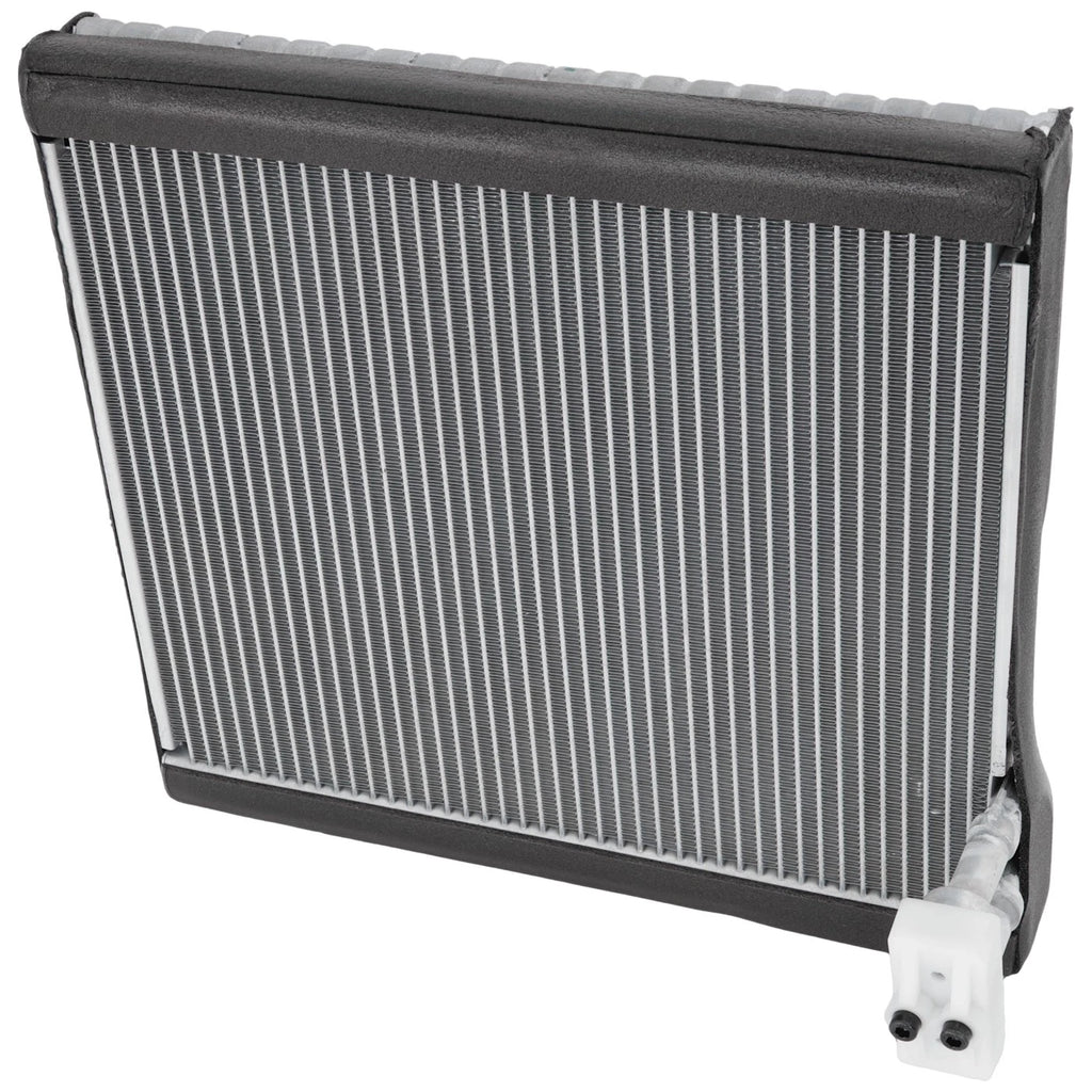 A/C Evaporator for Toyota Camry, Lexus ES250, RAV4, ES350, Avalon, Honda CR-V