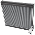 A/C Evaporator for Toyota Camry, Lexus ES250, RAV4, ES350, Avalon, Honda CR-V