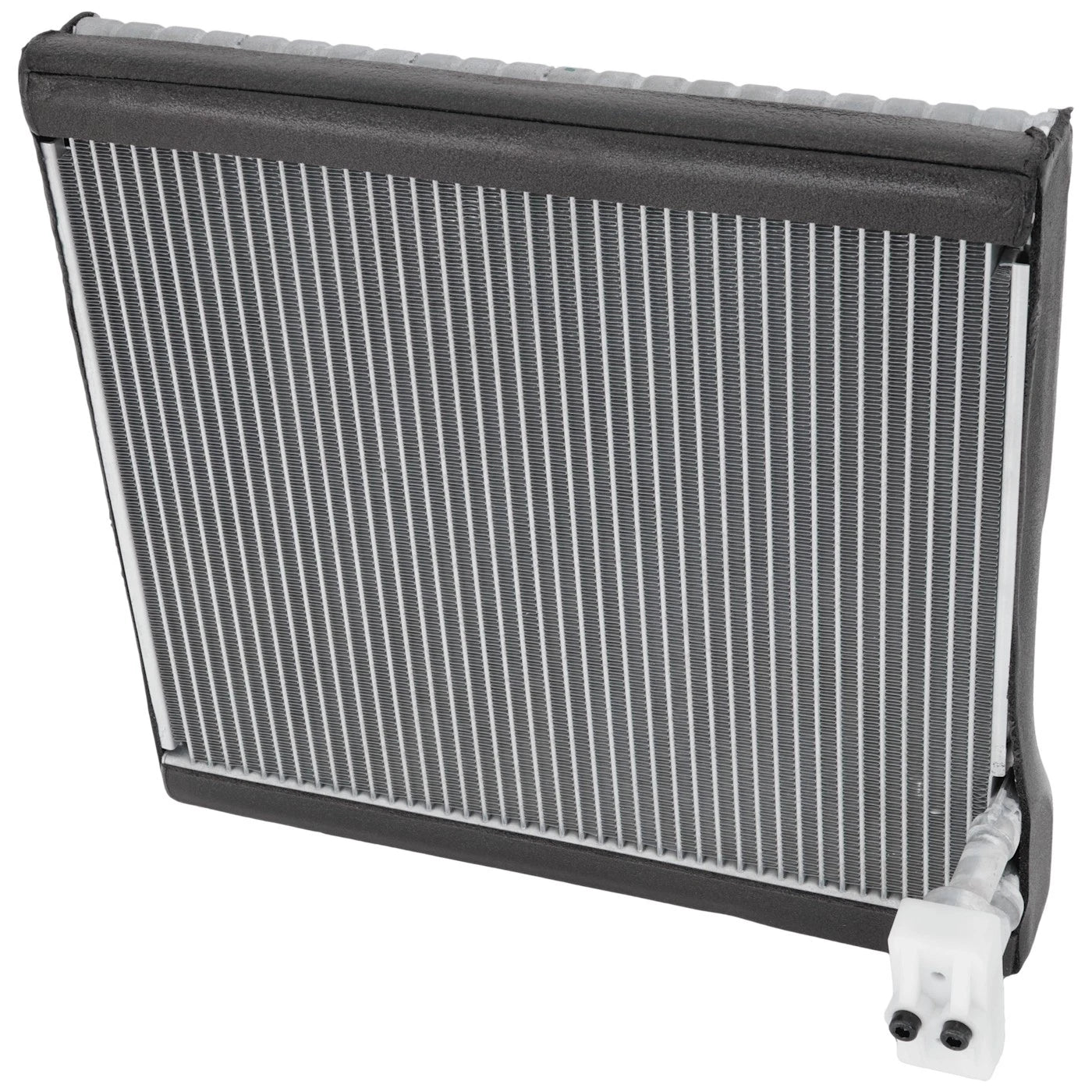 A/C Evaporator for Toyota Camry, Lexus ES250, RAV4, ES350, Avalon, Honda CR-V