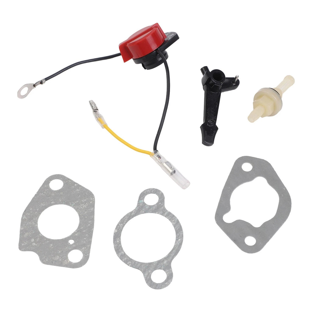 Carburettor Assembly Kit for Honda GX240 GX270