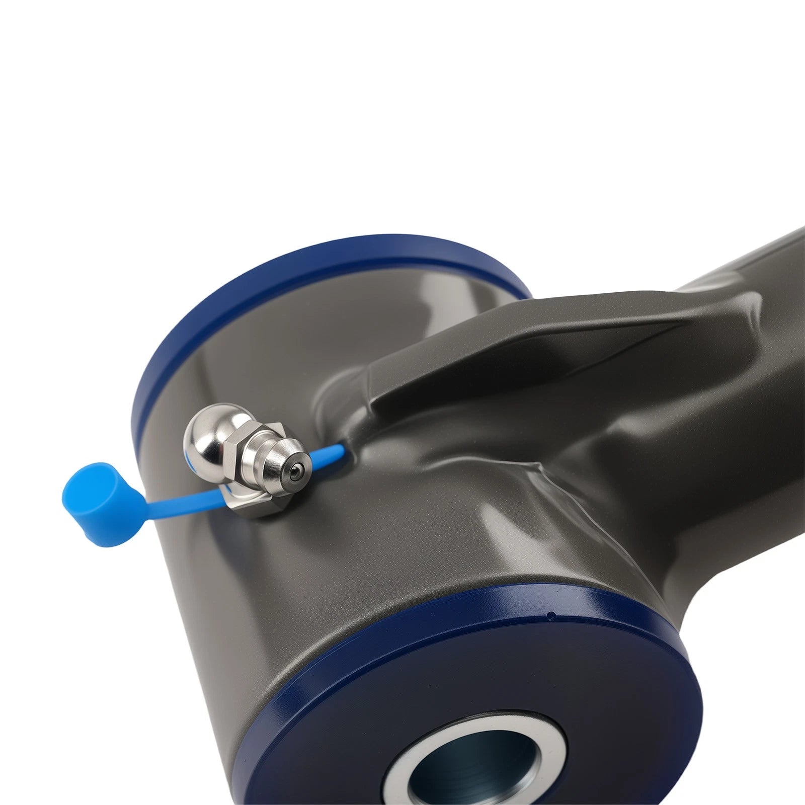 Set of 2 Front Upper Control Arms for Toyota Sequoia (2001–2007) 2WD/4WD
