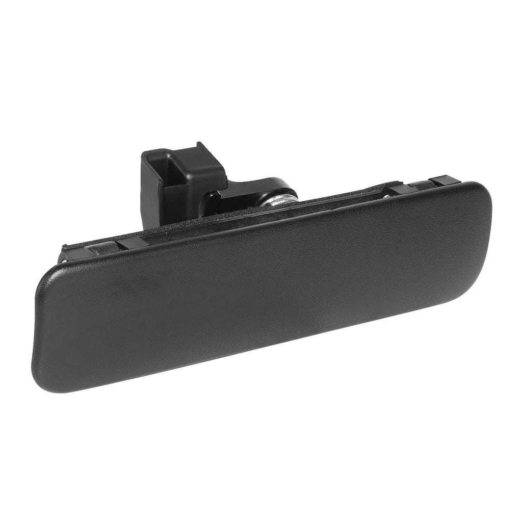 Exterior Door Pull Handle for Ford E150 E250 E350 (2008–2019)