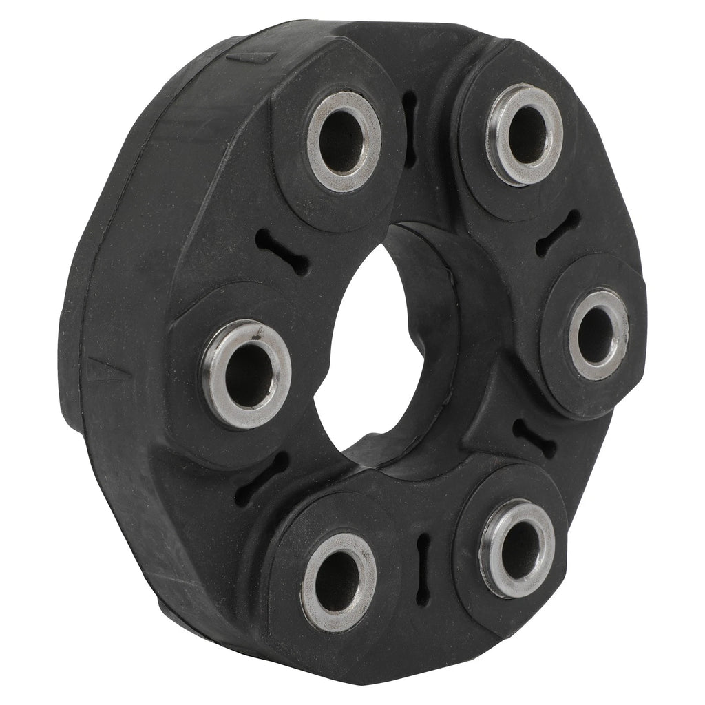 Driveshaft Coupler Flex Joint for BMW F01 F07 F10 F30 E70 E82 E90 (2008–2019)
