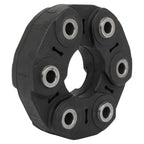 Driveshaft Coupler Flex Joint for BMW F01 F07 F10 F30 E70 E82 E90 (2008–2019)