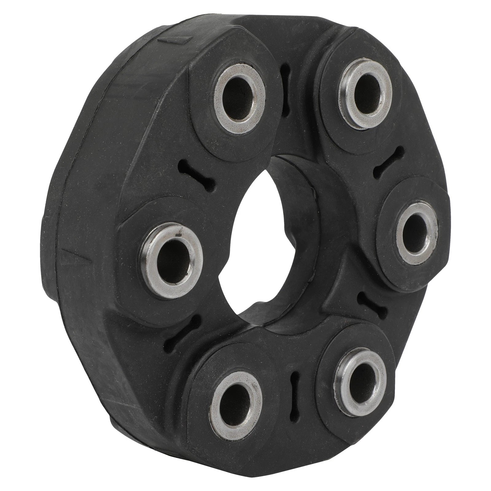 Driveshaft Coupler Flex Joint for BMW F01 F07 F10 F30 E70 E82 E90 (2008–2019)