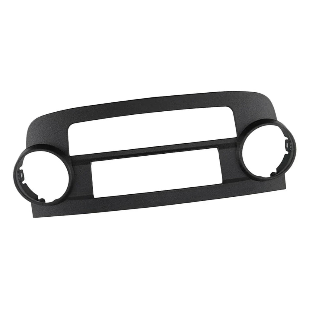HVAC Control Panel for Honda CR-V 2007-2009 (2 x 79501-SWA-A01ZA)