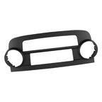 HVAC Control Panel for Honda CR-V 2007-2009 (2 x 79501-SWA-A01ZA)